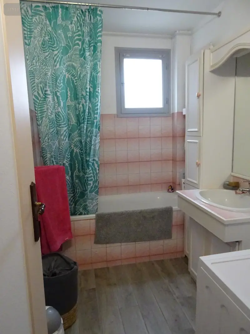 photos