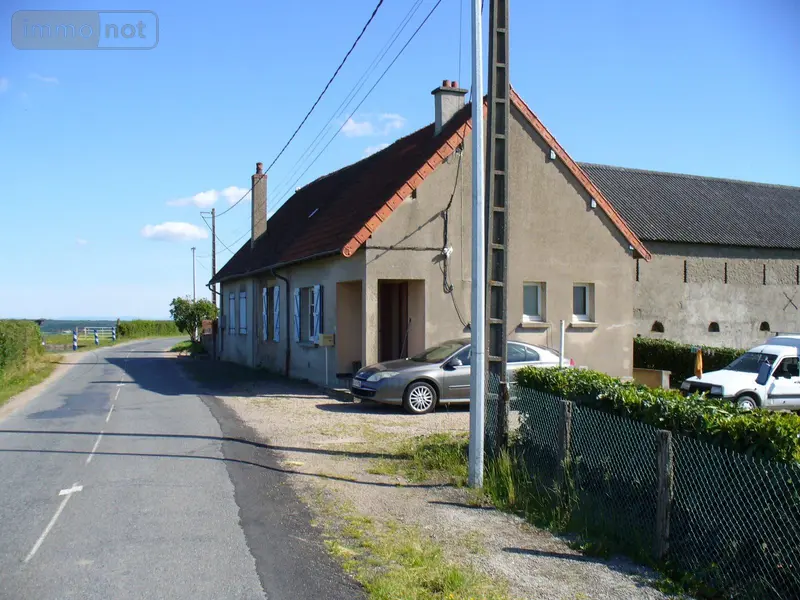 photos