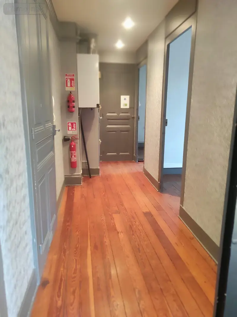 photos