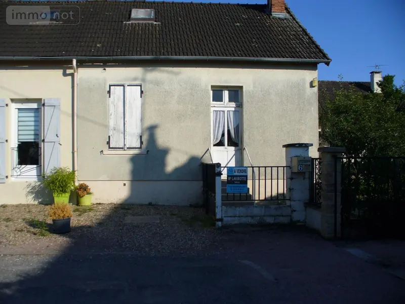 photos