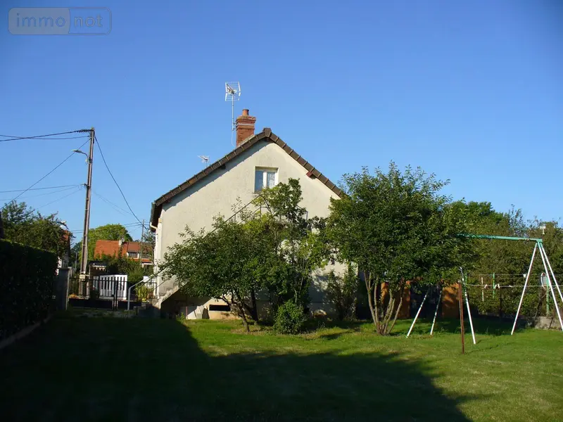 photos