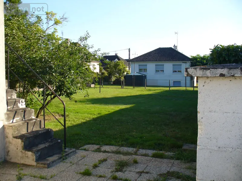 photos
