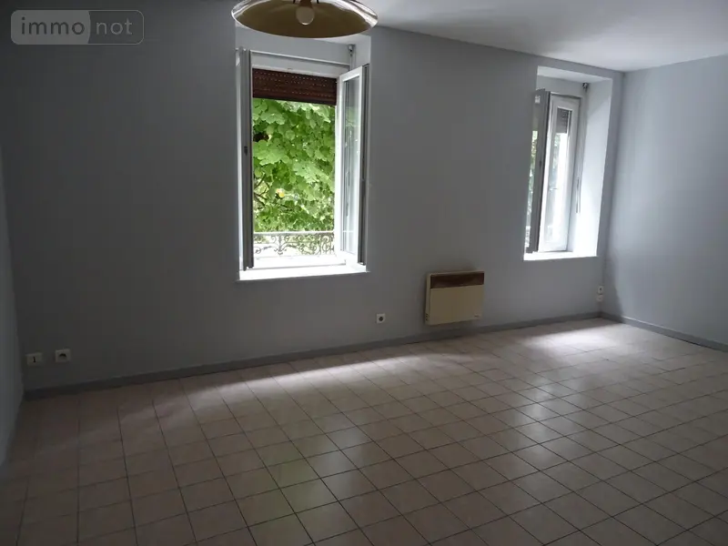 photos