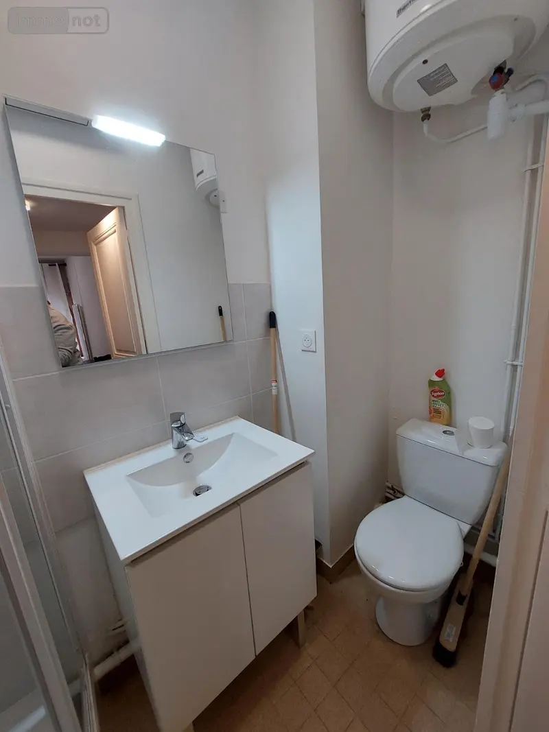 photos