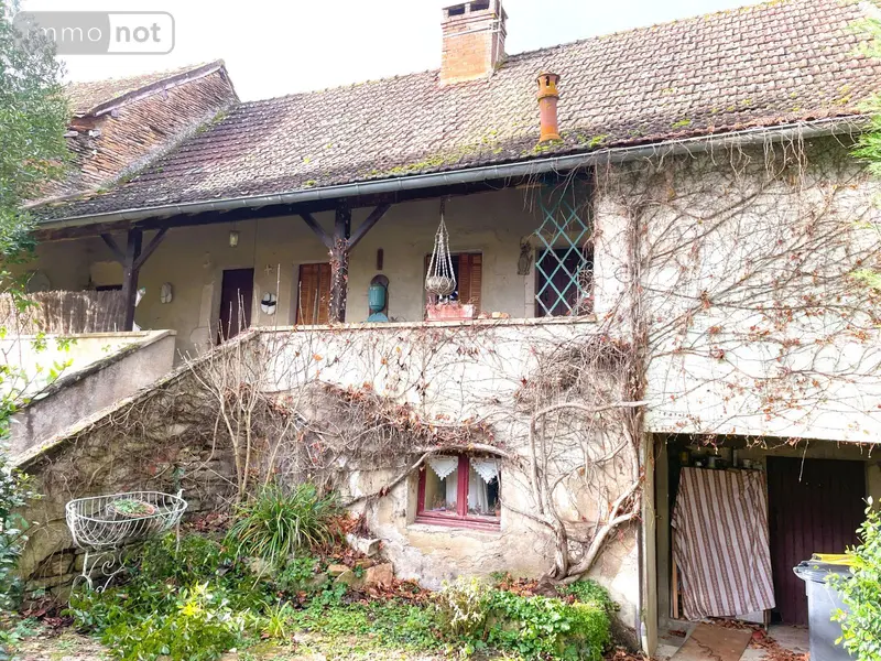 photos