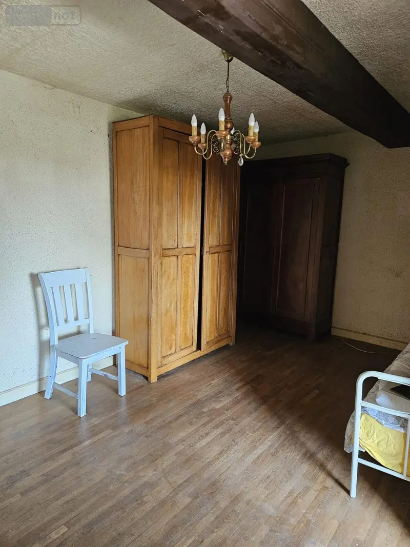 photos