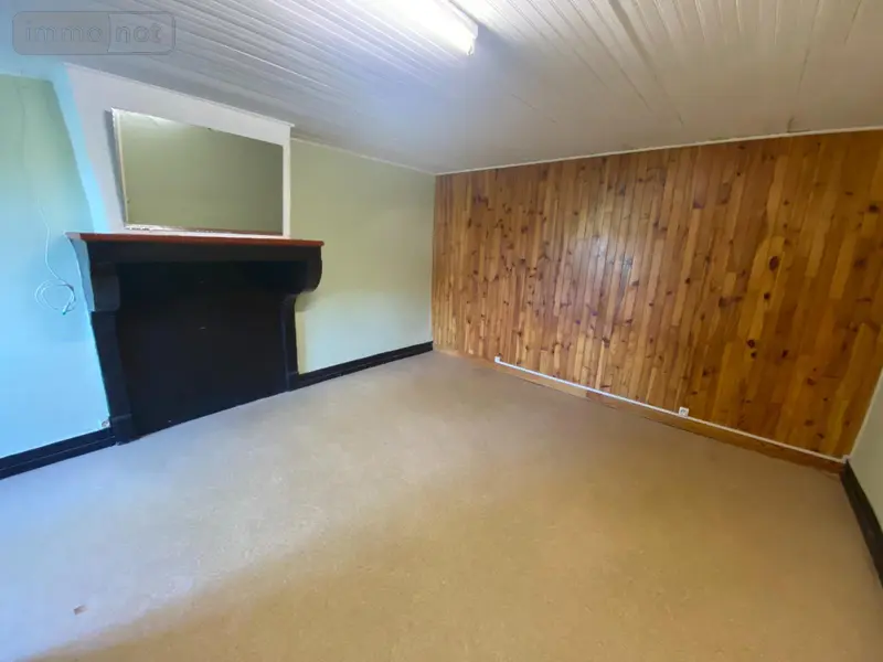 photos