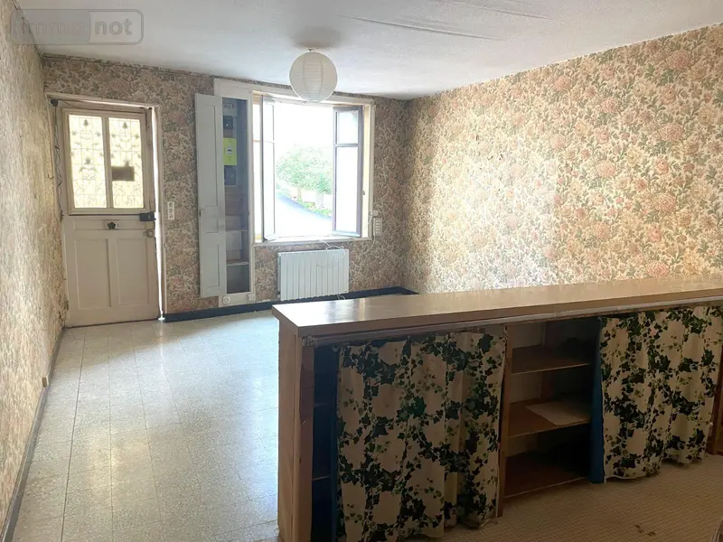 photos