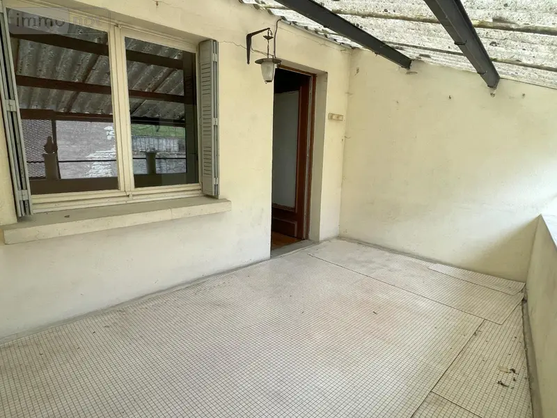 photos