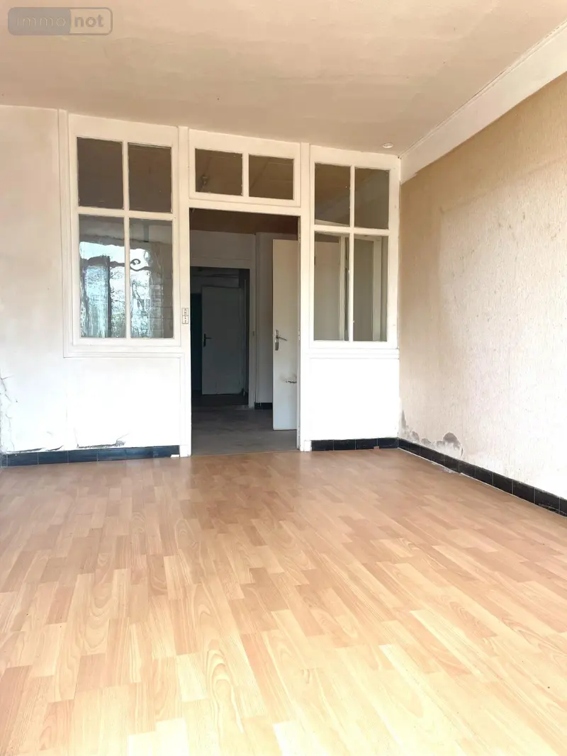 photos