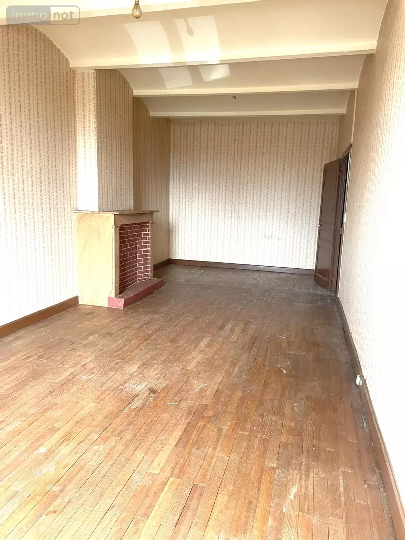 photos