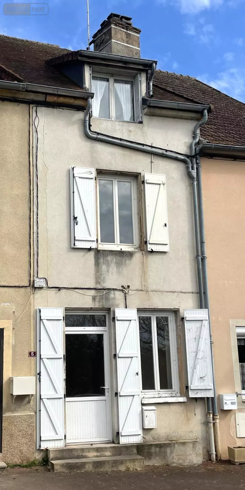 photos