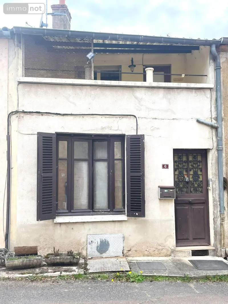 photos