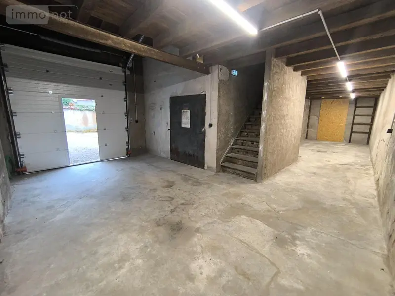 photos