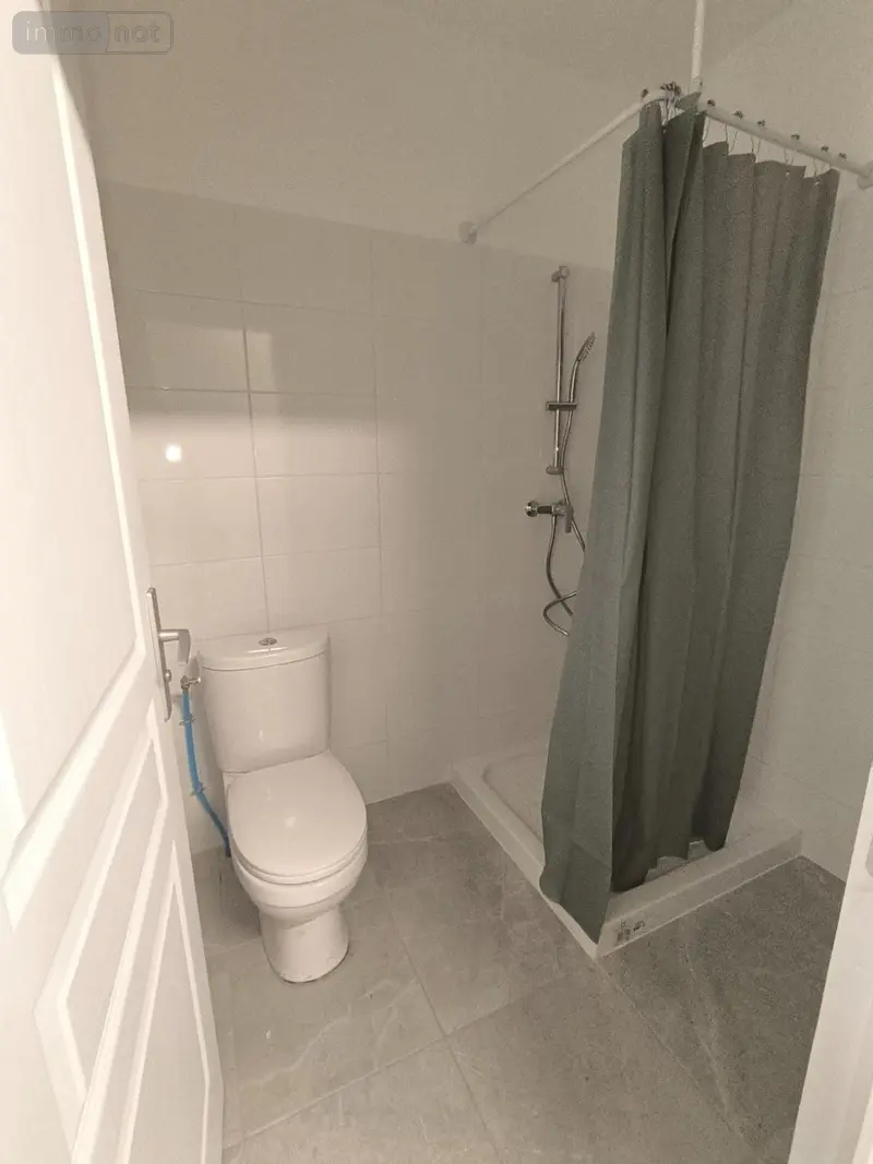 photos