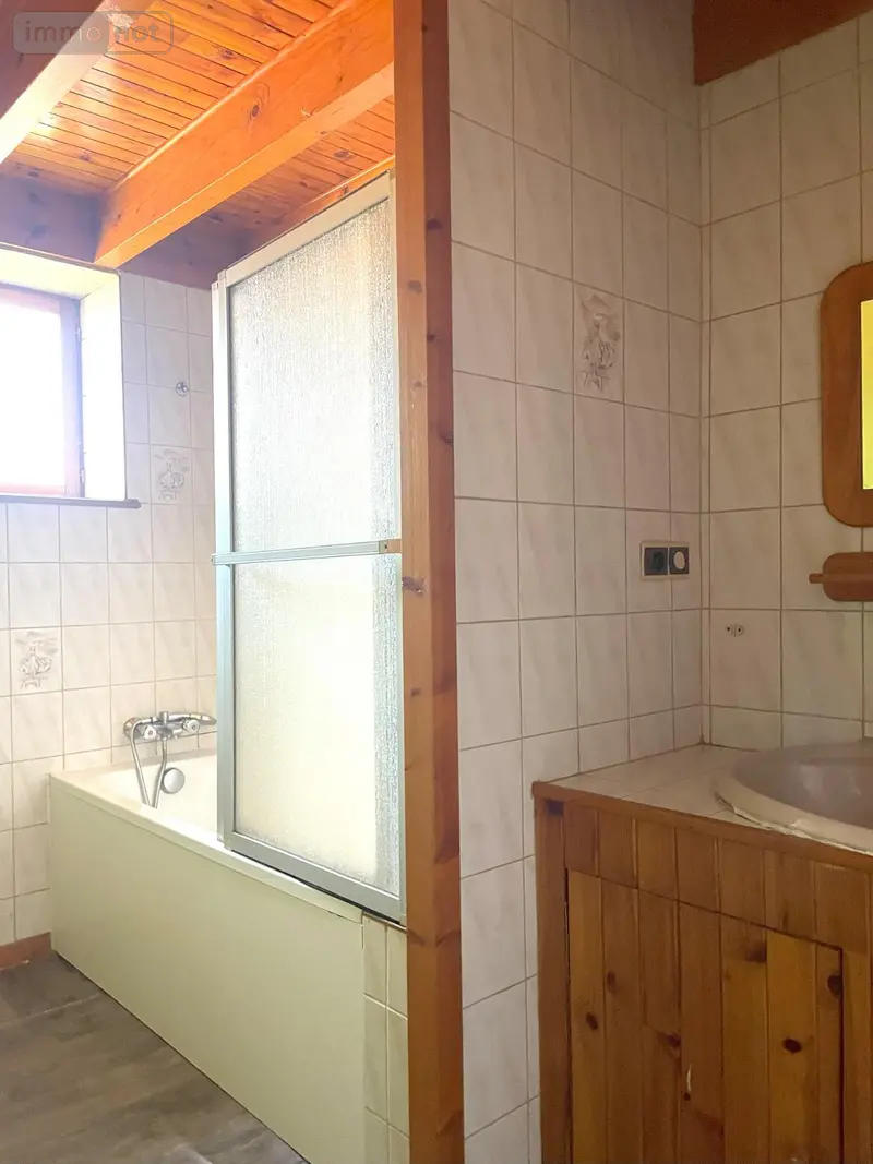 photos