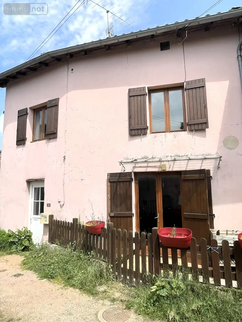 photos
