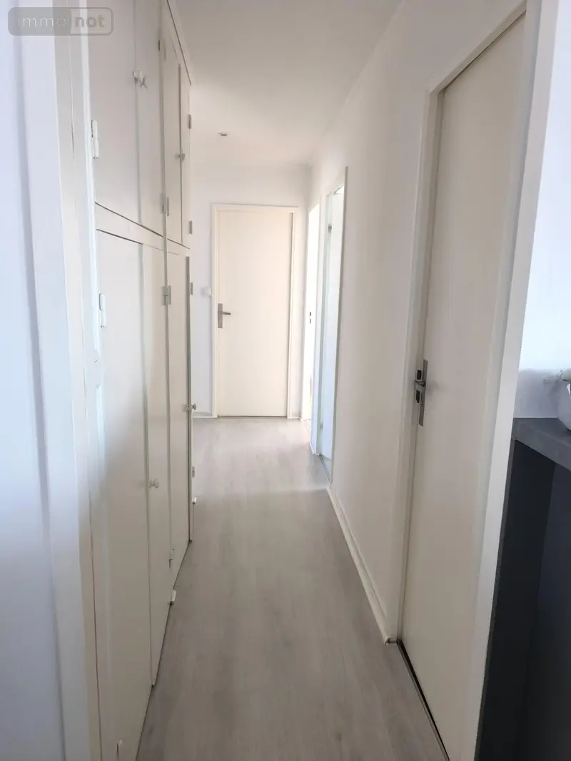 photos