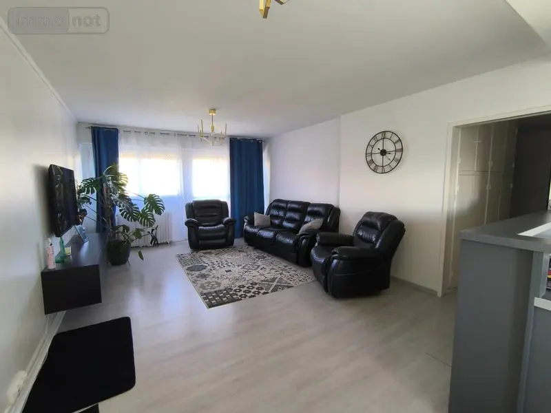 photos
