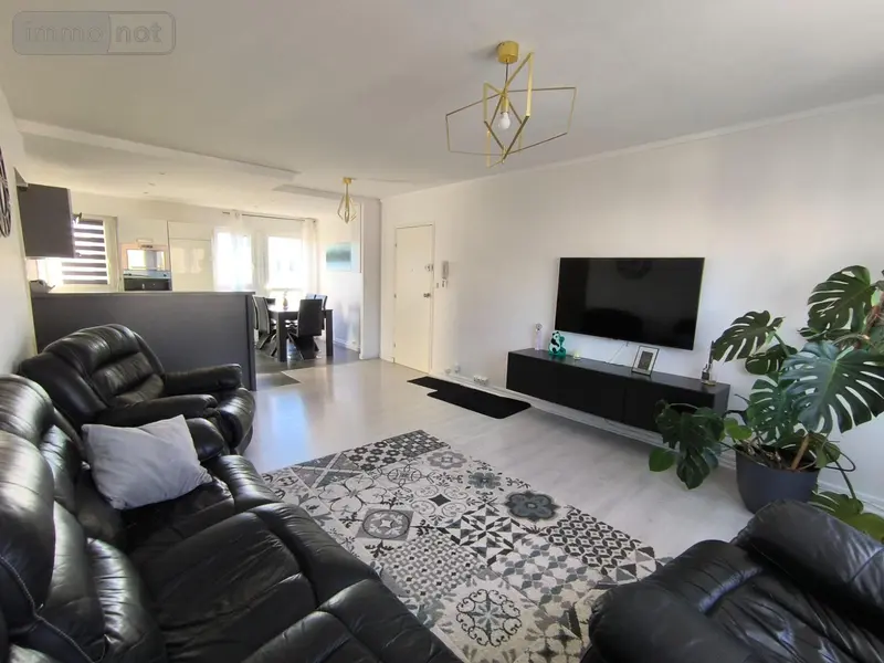 photos