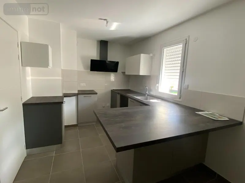 photos