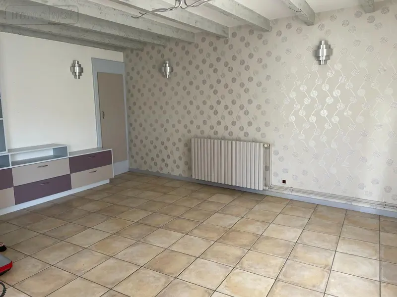 photos