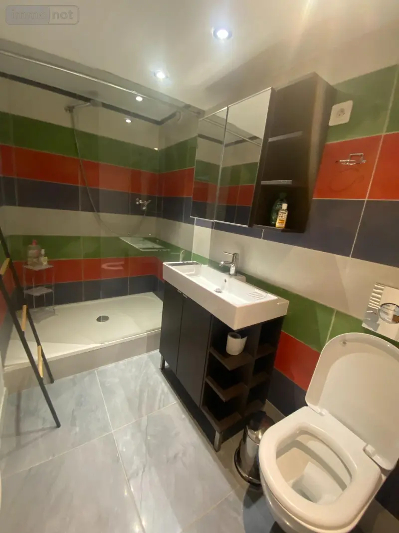 photos