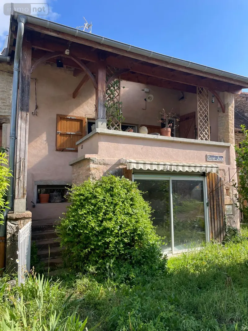 photos