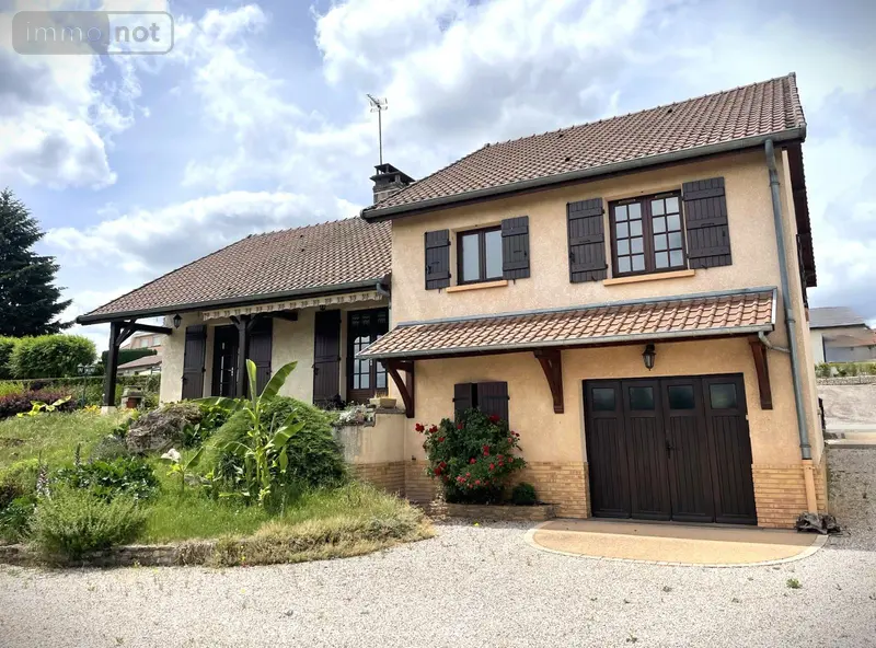 photos
