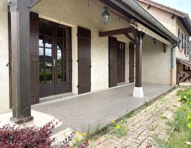 photos
