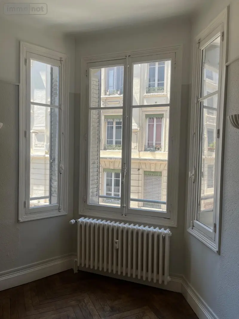photos
