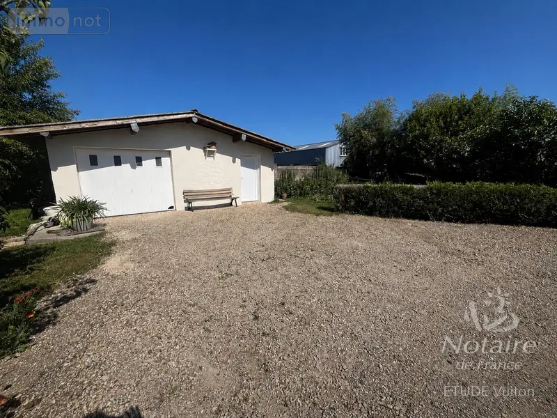 photos