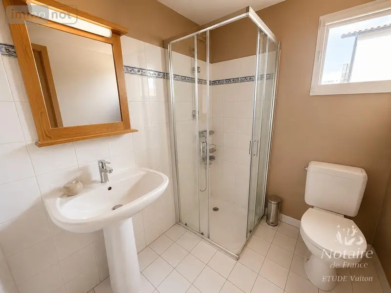 photos