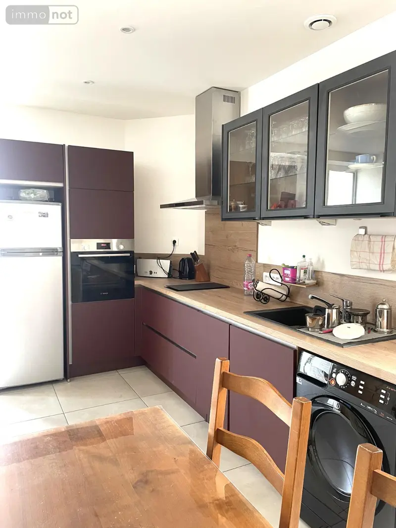 photos