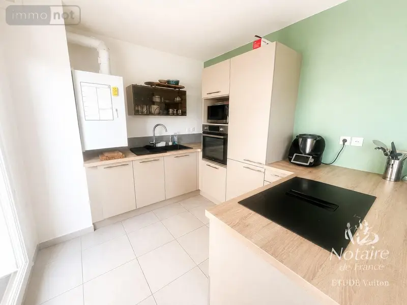 photos