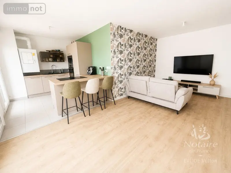photos