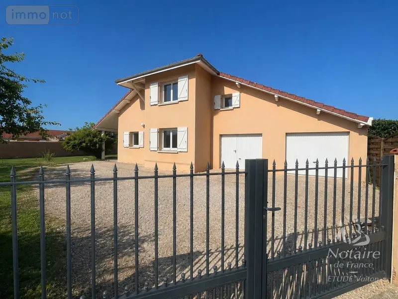 photos