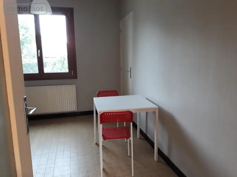 photos
