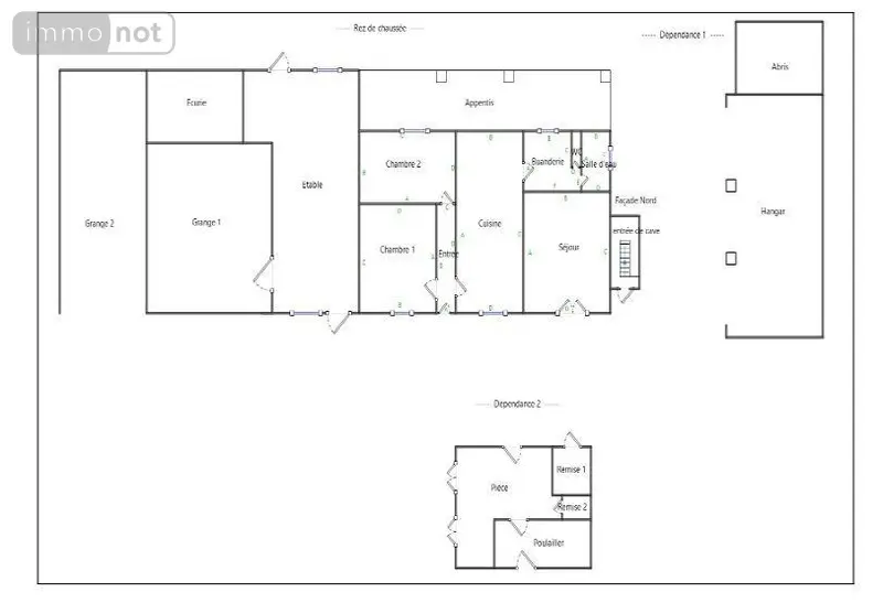 photos