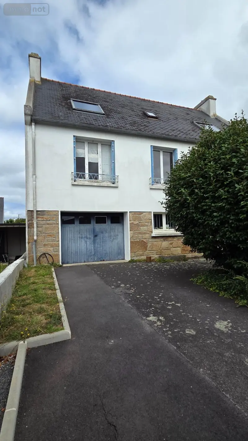 photos