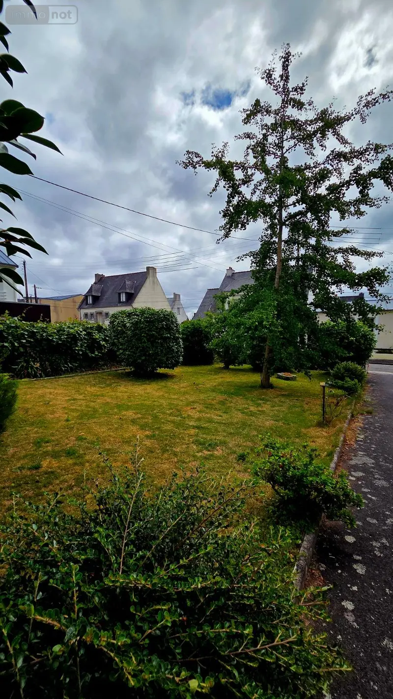photos