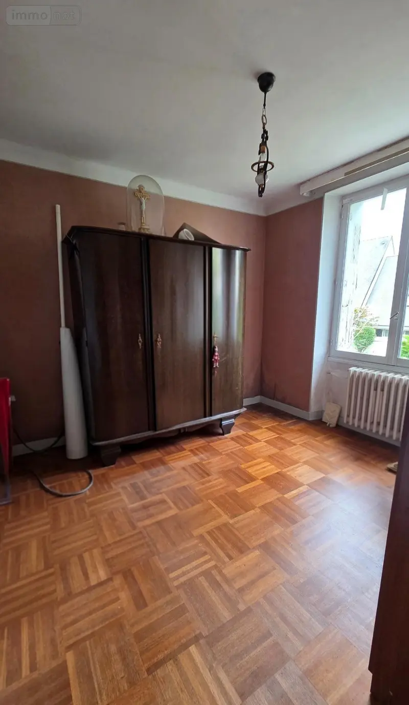 photos
