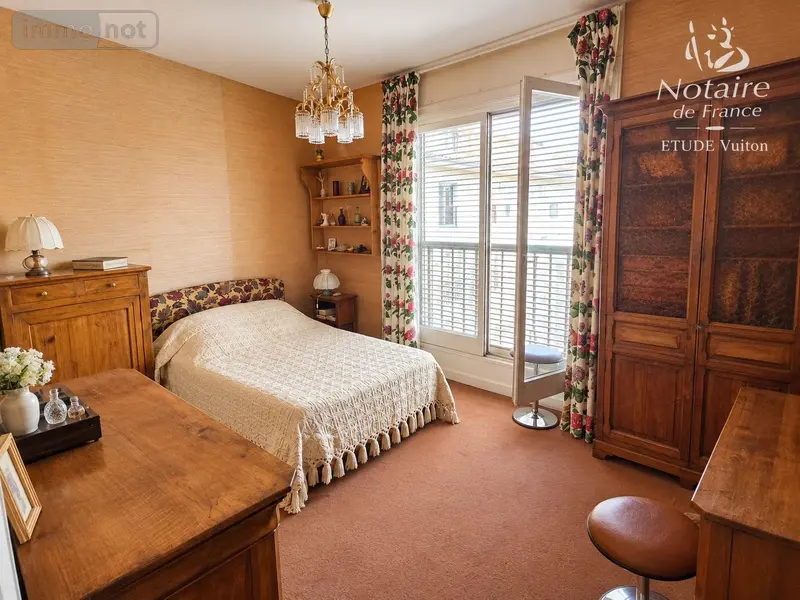 photos