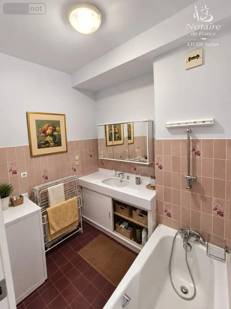 photos