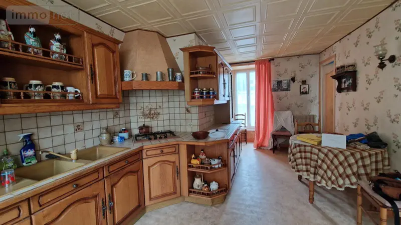 photos