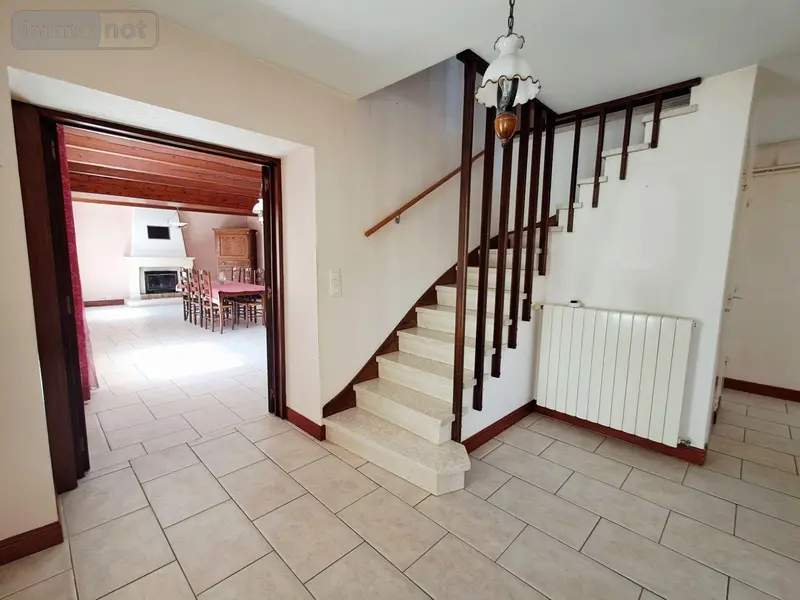 photos