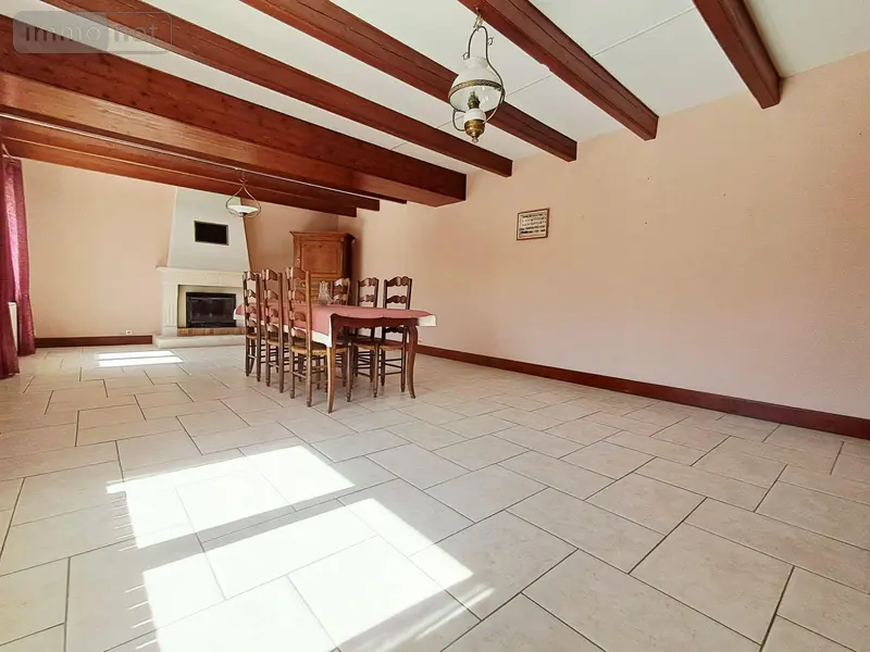 photos