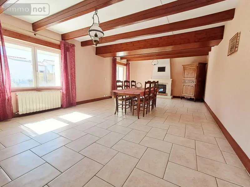 photos