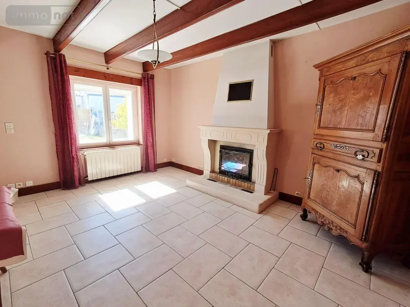 photos