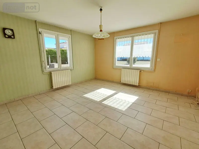 photos
